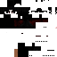 Texture for ,,