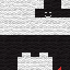 Texture for mohamed drh