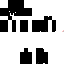 Texture for hjkl