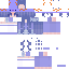Texture for mini querida 2