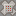 Texture for advanced command block