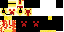 Texture for Fire_Creeper22