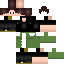 Texture for NorikoNishio2