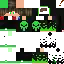 Texture for zaider 