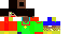 Texture for kongo
