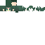 Texture for 4