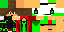 Texture for Minecraft 