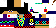 Texture for Pep 3