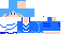 Texture for テスト