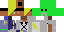 Texture for yusei