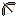 Texture for bow_pulling_2