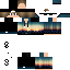 Texture for LeoGamer557