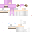 Texture for amis