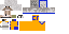 Texture for Neychar