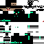 Texture for tk