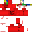 Texture for coolkidd