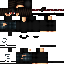Texture for gooooooo