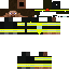 Texture for David_YT