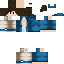 Texture for ыыы