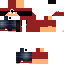 Texture for MarkiGamer