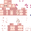 Texture for Axolote_feliz