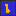 Texture for mario block