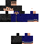 Texture for Howard
