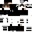 Texture for luiscrew611