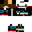 Texture for tuh