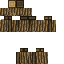 Texture for Hide n' Seek