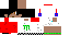 Texture for nigel