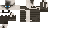 Texture for chat