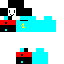 Texture for Thomas