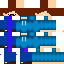 Texture for Agui Noob