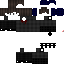 Texture for VirtualPlays