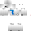 Texture for xcycxy