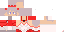 Texture for ローゼリンデ