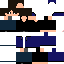 Texture for honnmono2