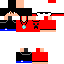 Texture for Logia_Xtreminho