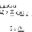 Texture for yvc