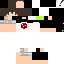 Texture for Nanduxz