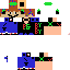Texture for PLAIN GAMES