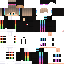 Texture for FM_POSPA