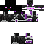 Texture for withezunder