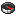 Texture for compass_27