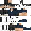 Texture for we