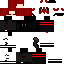 Texture for Leandro