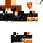 Texture for TsunaYT