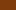 Texture for monobrow