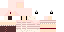 Texture for 進化